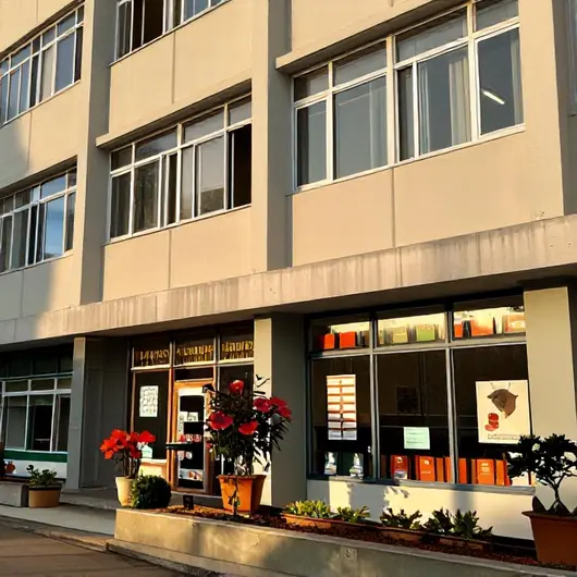 PetShop Rodrigues
