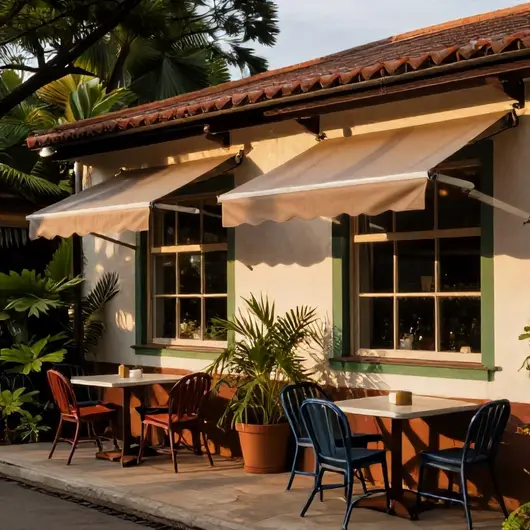 Pizzaria Dom Bosco Lago Norte: Sabor e Tradição em Cada Fatia