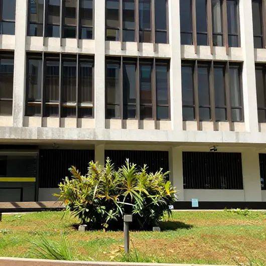 Promotoria de Justiça da Pessoa com Deficiência: Um Guia Completo