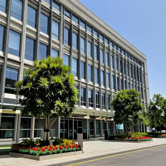 Secretaria cria novos canais de atendimento à população