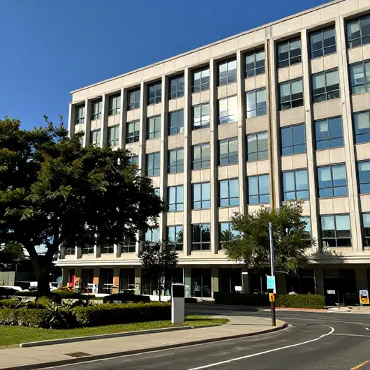 Secretaria de Estado de Desenvolvimento Urbano e Habitação do DF