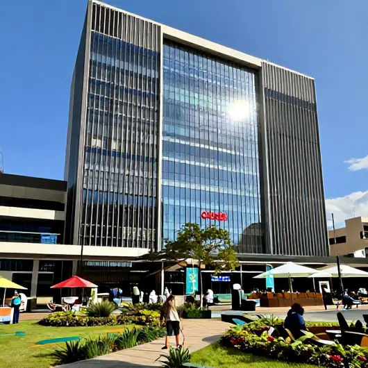 Shopping da Casa: Um Destino Imperdível em Brasília Shopping da Casa: Um Destino Imperdível em Brasília