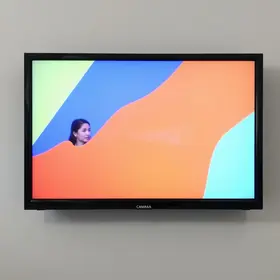 Quem faz Brasília