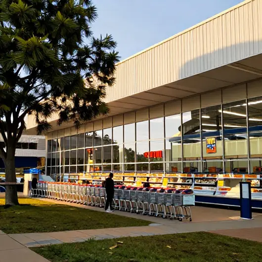 Valentina Supermercado: Seu Destino de Compras em Brasília Valentina Supermercado: Seu Destino de Compras em Brasília