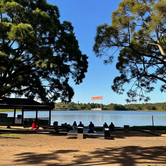 Viva Lago Oeste Viva Lago Oeste