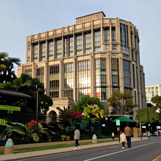 Windsor Brasília Hotel
