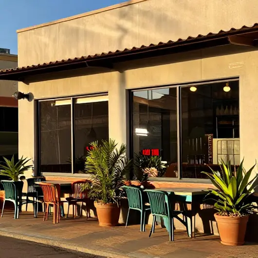 Zebu Pizzaria Zebu Pizzaria