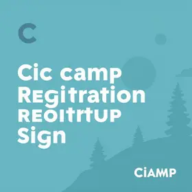 Ciamp-Rua