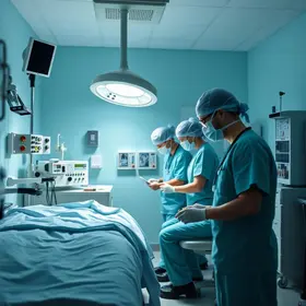 Unidades básicas de saúde oferecem atendimento em horário noturno e aos sábados Unidades Básicas de Saúde