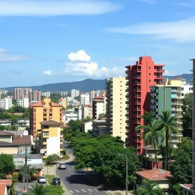 segurança de sites online