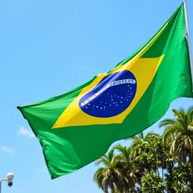 7 de Setembro