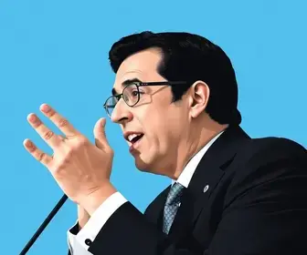 candidatos ao governo do DF