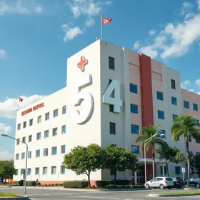 Hospital Universitário de Brasília