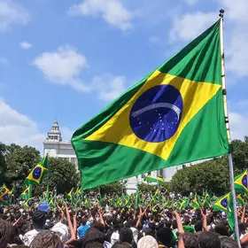 Confira dicas para acompanhar o Desfile de 7 de Setembro em Brasília