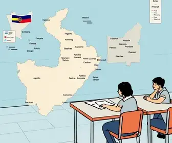 escolas privadas aulas normais DF
