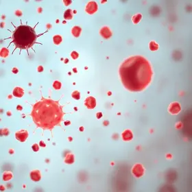 Exame auxilia diagnóstico de meningite bacteriana na rede pública exame para meningite bacteriana