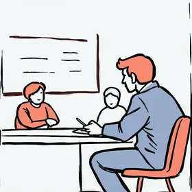 alteração do PPCub