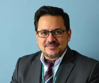 Max Maciel deputado distrital