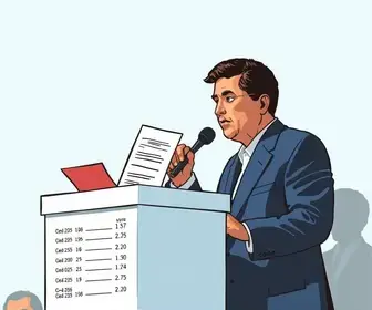Eleições 2026