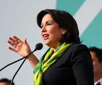 Distrito Federal elege Michelle Bolsonaro e Bia Kicis ao Senado