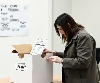 Teste de Integridade das Urnas Eletrônicas