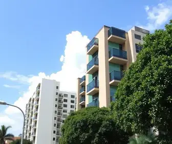 PJM Brasília/DF apresenta resultado preliminar da residência jurídica
